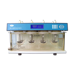 RCZ-8M�ܳ�������